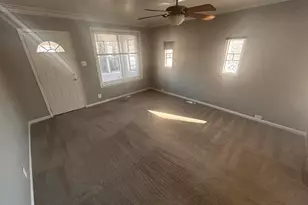 32 E George Ave, Hazel Park, MI 48030 - Photo 5