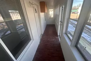 32 E George Ave, Hazel Park, MI 48030 - Photo 3