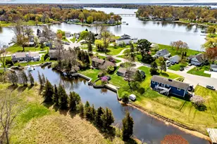 17083 Spahr St, Spring Lake, MI 49456 - Photo 43