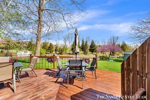 17083 Spahr St, Spring Lake, MI 49456 - Photo 31