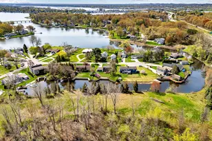 17083 Spahr St, Spring Lake, MI 49456 - Photo 45