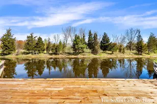 17083 Spahr St, Spring Lake, MI 49456 - Photo 39