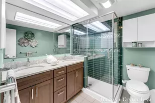 17083 Spahr St, Spring Lake, MI 49456 - Photo 27