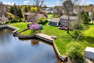 17083 Spahr St, Spring Lake, MI 49456 - Photo 41