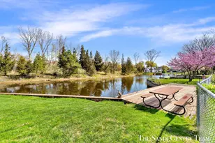 17083 Spahr St, Spring Lake, MI 49456 - Photo 37