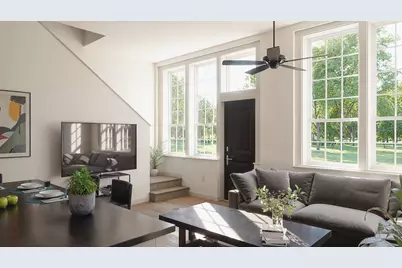 2550 Eastern Avenue SE #120, Grand Rapids, MI 49507 - Photo 5