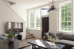 2550 Eastern Ave SE, Grand Rapids, MI 49507 - Photo 5