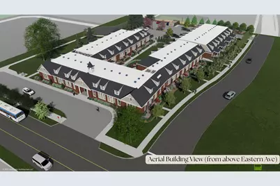 2550 Eastern Avenue SE #120, Grand Rapids, MI 49507 - Photo 11