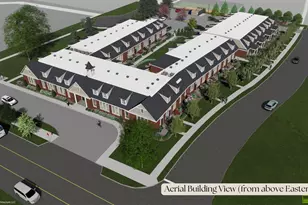 2550 Eastern Ave SE, Grand Rapids, MI 49507 - Photo 11