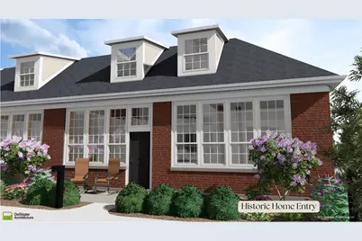 2550 Eastern Avenue SE #103, Grand Rapids, MI 49507 - Photo 3