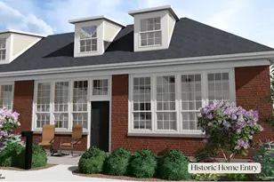 2550 Eastern Ave SE, Grand Rapids, MI 49507 - Photo 3