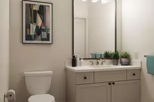 2550 Eastern Ave SE, Grand Rapids, MI 49507 - Photo 9