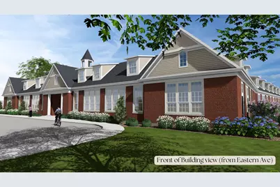 2550 Eastern Avenue SE #105, Grand Rapids, MI 49507 - Photo 1