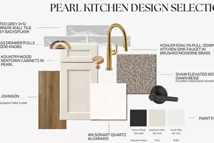 2550 Eastern Ave SE, Grand Rapids, MI 49507 - Photo 9