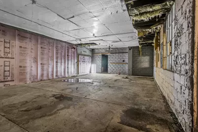 2419 E Michigan Avenue, Jackson, MI 49203 - Photo 31