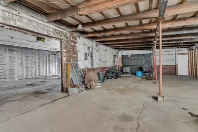 2419 E Michigan Avenue, Jackson, MI 49203 - Photo 27