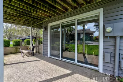 618 Edgewater Drive, Spring Lake, MI 49456 - Photo 5