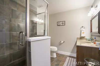 618 Edgewater Drive, Spring Lake, MI 49456 - Photo 41