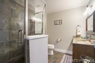 618 Edgewater Dr, Spring Lake, MI 49456 - Photo 41