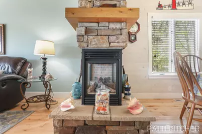 618 Edgewater Drive, Spring Lake, MI 49456 - Photo 25