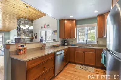 618 Edgewater Drive, Spring Lake, MI 49456 - Photo 19