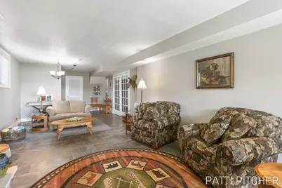 618 Edgewater Drive, Spring Lake, MI 49456 - Photo 37