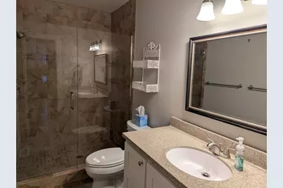 618 Edgewater Drive, Spring Lake, MI 49456 - Photo 31