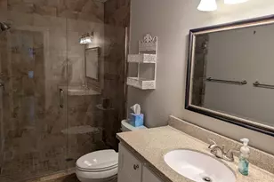 618 Edgewater Dr, Spring Lake, MI 49456 - Photo 31