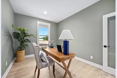 1969 Northfield Court SW, Byron Center, MI 49315 - Photo 15