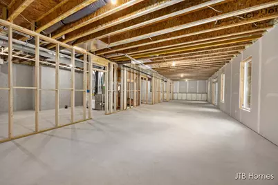 1969 Northfield Court SW, Byron Center, MI 49315 - Photo 19