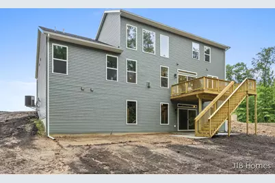 1969 Northfield Court SW, Byron Center, MI 49315 - Photo 21