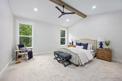 1969 Northfield Court SW, Byron Center, MI 49315 - Photo 11