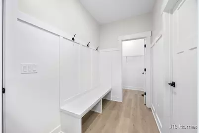 1969 Northfield Court SW, Byron Center, MI 49315 - Photo 17