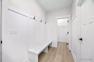 1969 Northfield Ct SW, Byron Center, MI 49315 - Photo 17