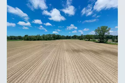 3100 River Road, Sodus, MI 49126 - Photo 45