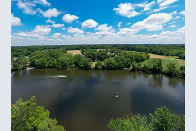 3100 River Road, Sodus, MI 49126 - Photo 7