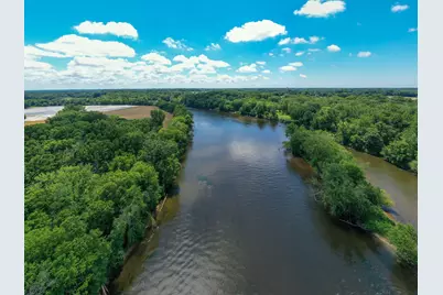 3100 River Road, Sodus, MI 49126 - Photo 65