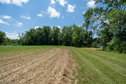 3100 River Road, Sodus, MI 49126 - Photo 31