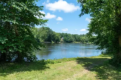 3100 River Road, Sodus, MI 49126 - Photo 13