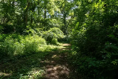 3100 River Road, Sodus, MI 49126 - Photo 21