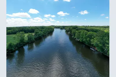 3100 River Road, Sodus, MI 49126 - Photo 61