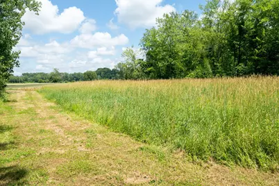 3100 River Road, Sodus, MI 49126 - Photo 41