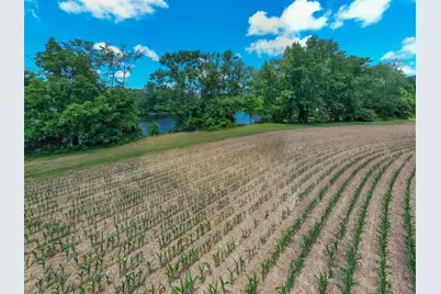 3100 River Road, Sodus, MI 49126 - Photo 55