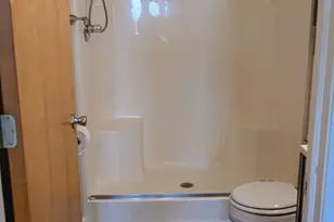 45762 Prairiegrass Ct, Van Buren Township, MI 48111 - Photo 7