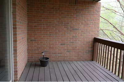 45762 Prairiegrass Court #7, Van Buren Township, MI 48111 - Photo 13