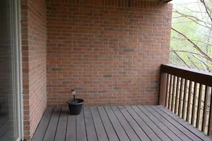 45762 Prairiegrass Ct, Van Buren Township, MI 48111 - Photo 13