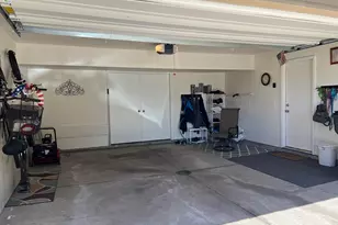 17267 Roosevelt Rd, Spring Lake, MI 49456 - Photo 21