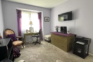17267 Roosevelt Rd, Spring Lake, MI 49456 - Photo 17