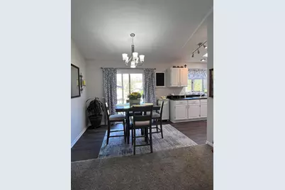 17267 Roosevelt Road, Spring Lake, MI 49456 - Photo 9