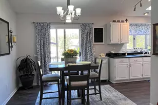 17267 Roosevelt Rd, Spring Lake, MI 49456 - Photo 9